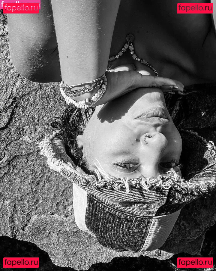 Marta De Lola Onlyfans Photo Gallery 