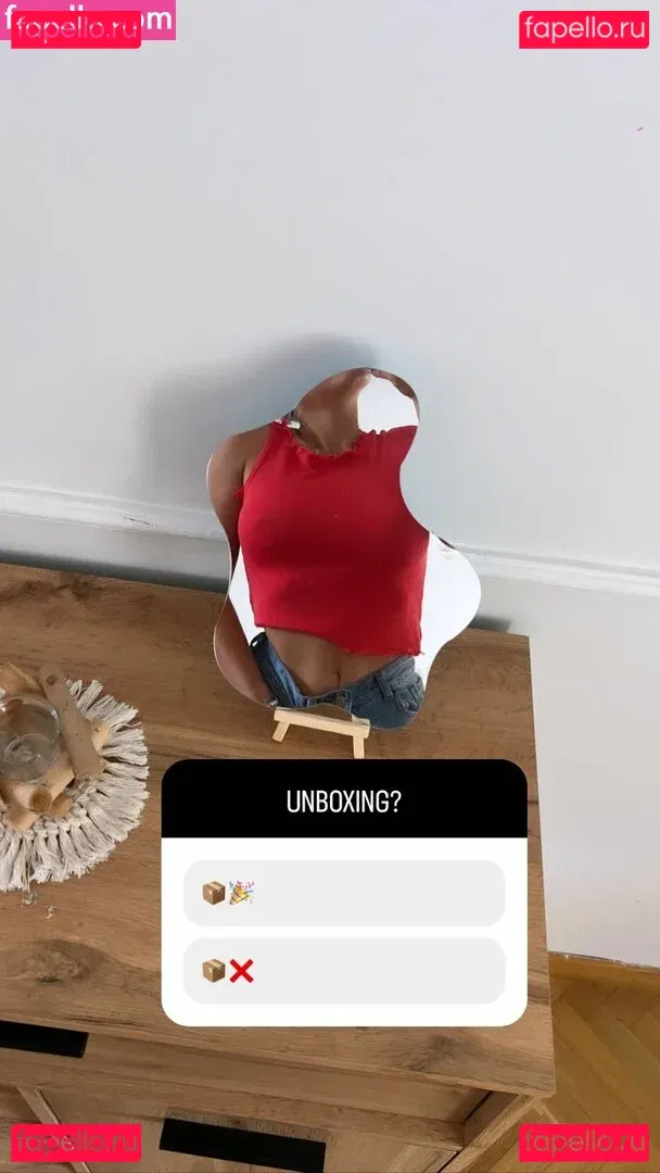 Marta De Lola Onlyfans Photo Gallery 