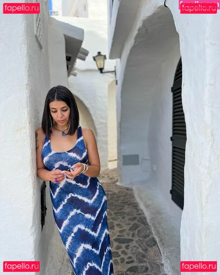 Marta De Lola Onlyfans Photo Gallery 