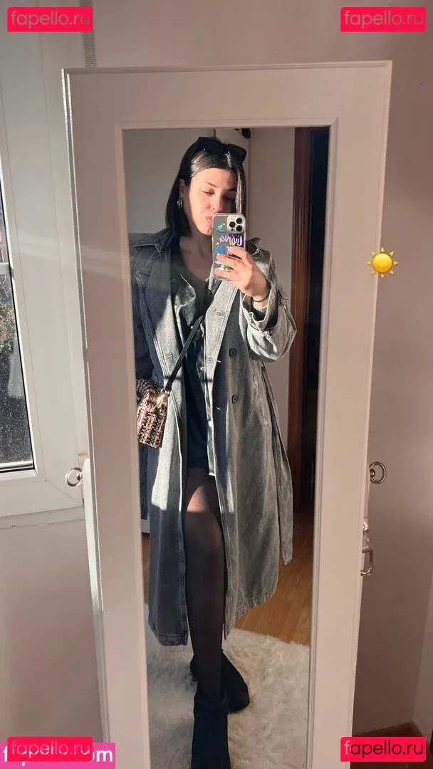 Marta De Lola Onlyfans Photo Gallery 