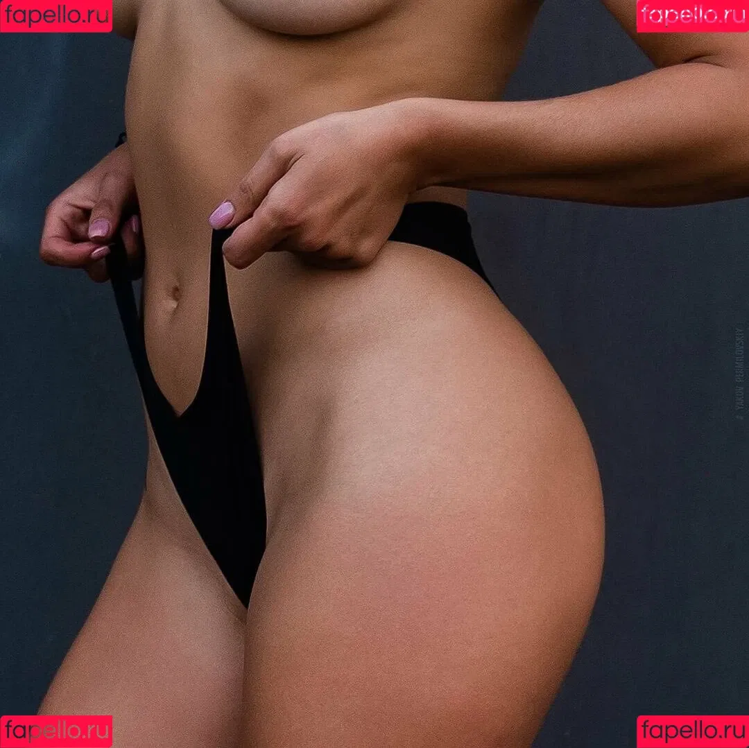 katabrutata Onlyfans Photo Gallery 