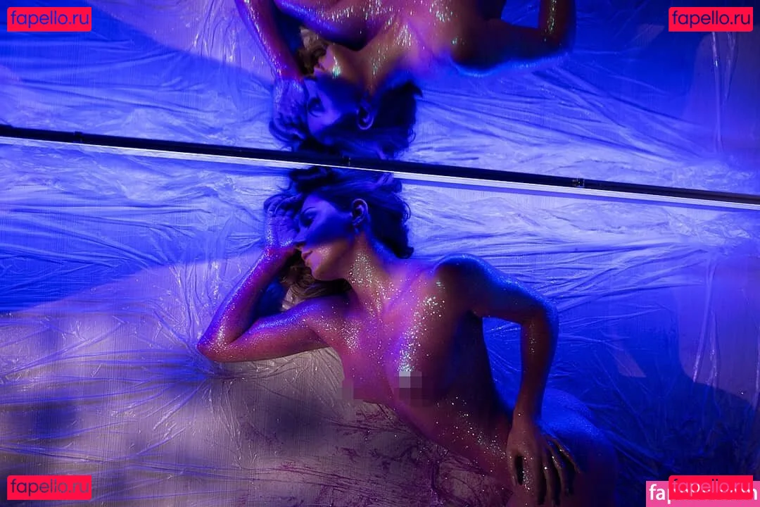 katabrutata Onlyfans Photo Gallery 