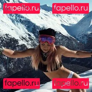 katabrutata Onlyfans Photo Gallery 