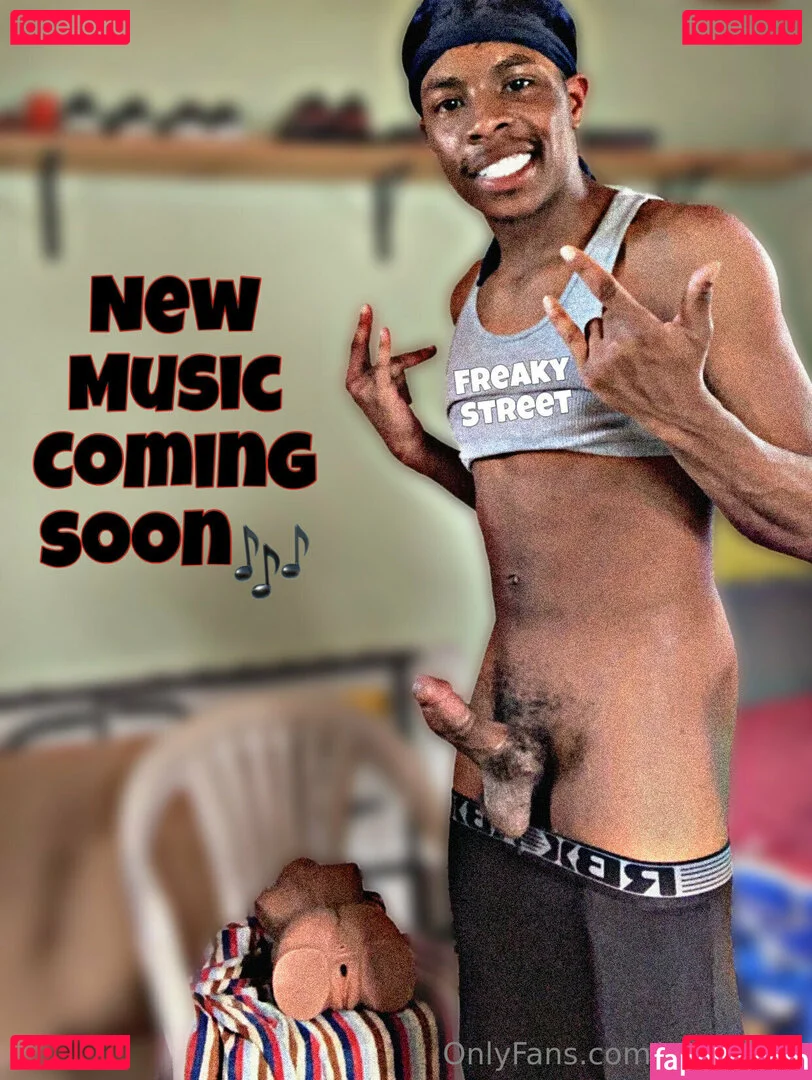 mincoxxx Onlyfans Photo Gallery 