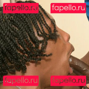 mincoxxx Onlyfans Photo Gallery 