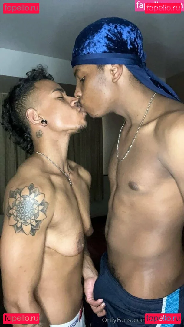 mincoxxx Onlyfans Photo Gallery 