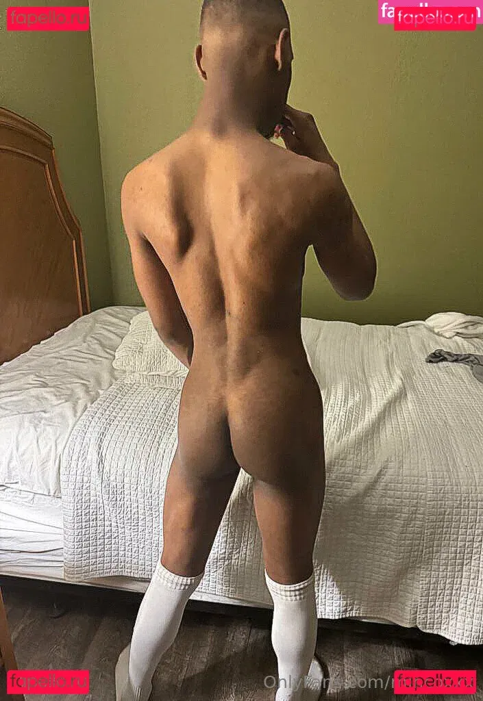 mincoxxx Onlyfans Photo Gallery 