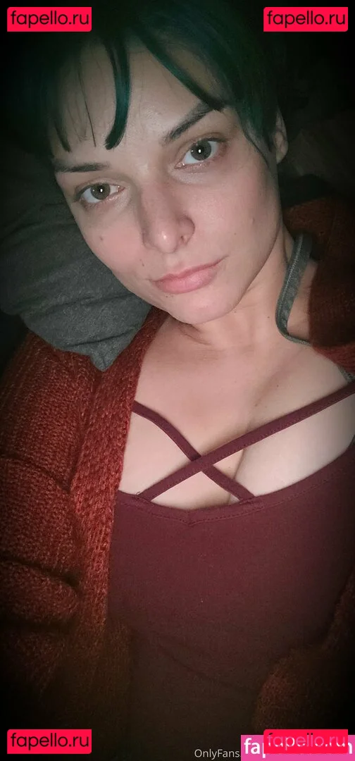 aria.wanders.free Onlyfans Photo Gallery 