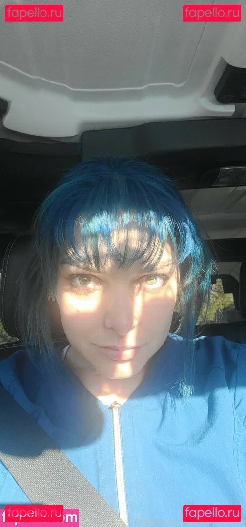 aria.wanders.free Onlyfans Photo Gallery 