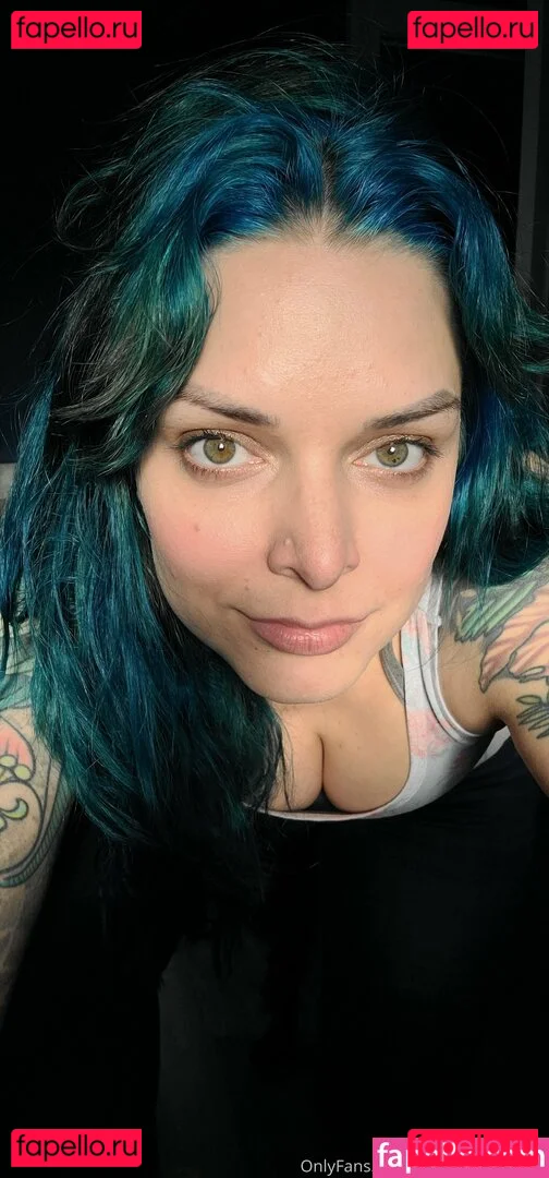 aria.wanders.free Onlyfans Photo Gallery 