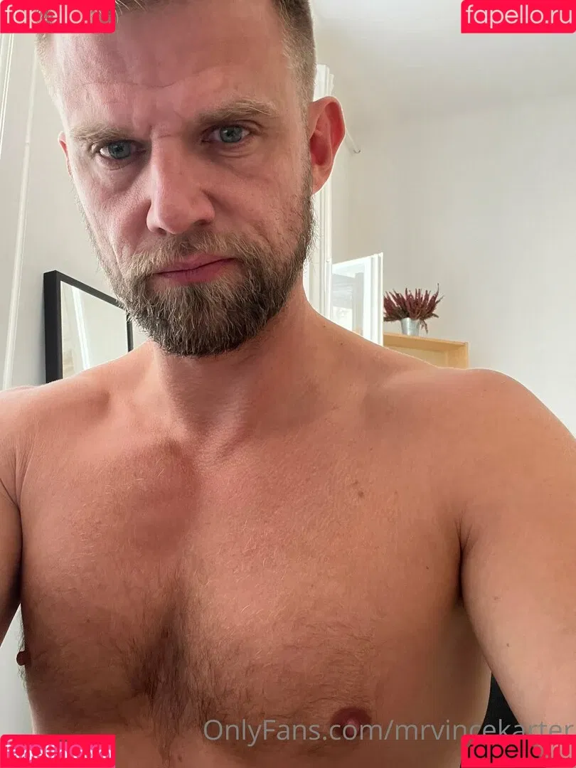 mrvincekarter Onlyfans Photo Gallery 
