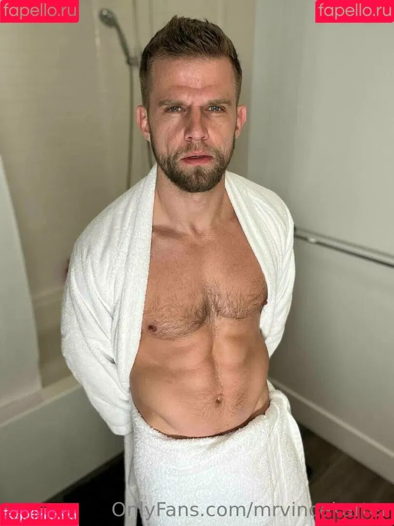 mrvincekarter Onlyfans Photo Gallery 