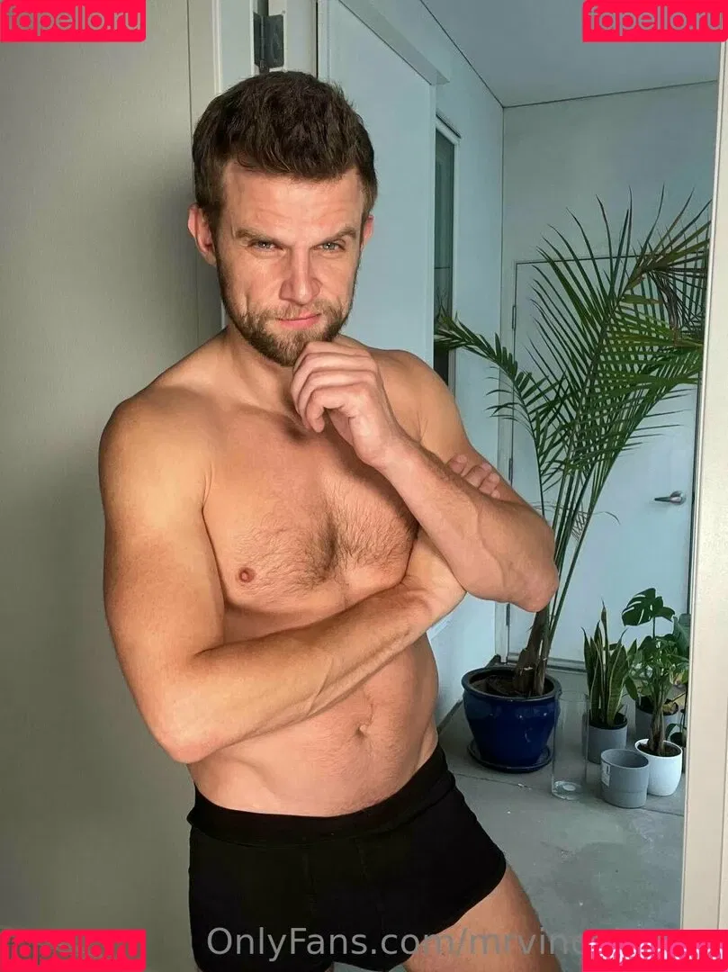mrvincekarter Onlyfans Photo Gallery 