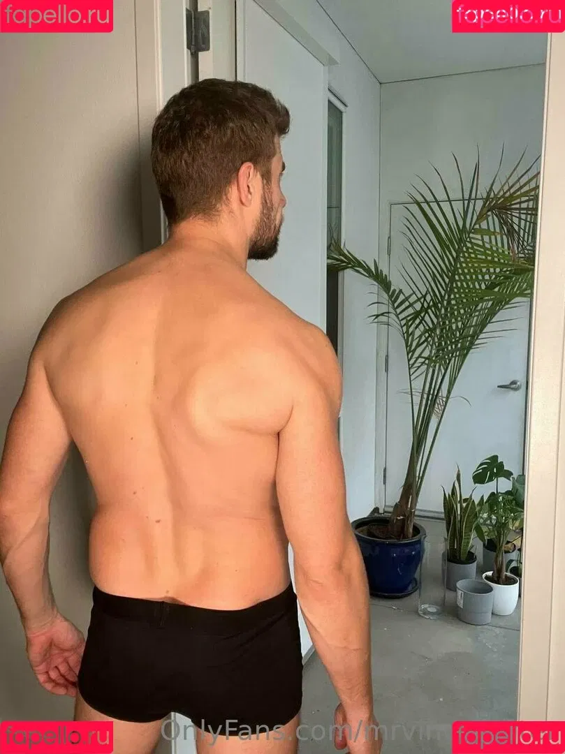 mrvincekarter Onlyfans Photo Gallery 
