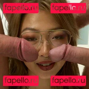 mrvincekarter Onlyfans Photo Gallery 