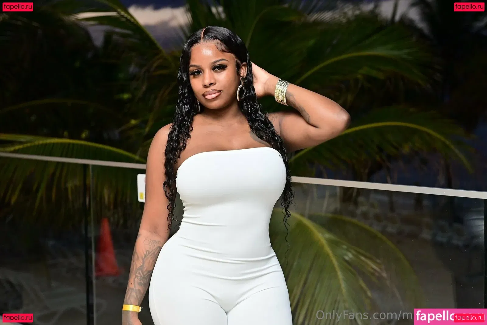 mrvincekarter Onlyfans Photo Gallery 