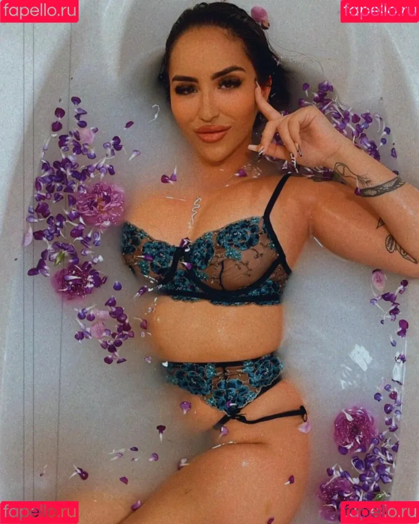 yourfutureexwifey Onlyfans Photo Gallery 