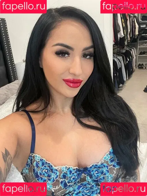 yourfutureexwifey Onlyfans Photo Gallery 