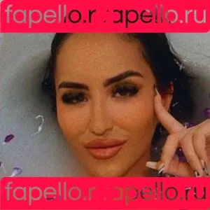 yourfutureexwifey Onlyfans Photo Gallery 