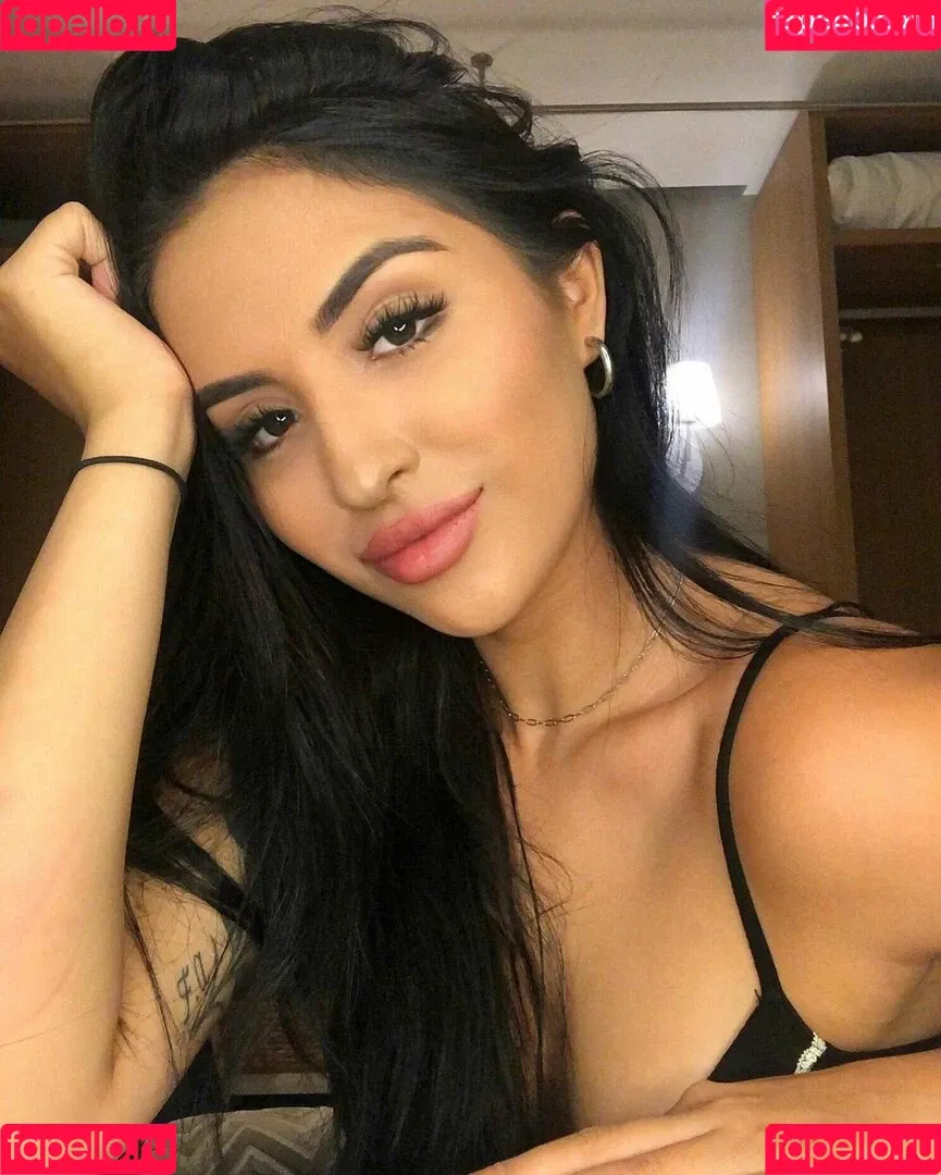 yourfutureexwifey Onlyfans Photo Gallery 