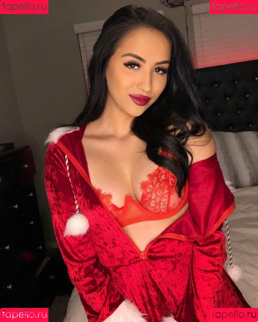 yourfutureexwifey Onlyfans Photo Gallery 