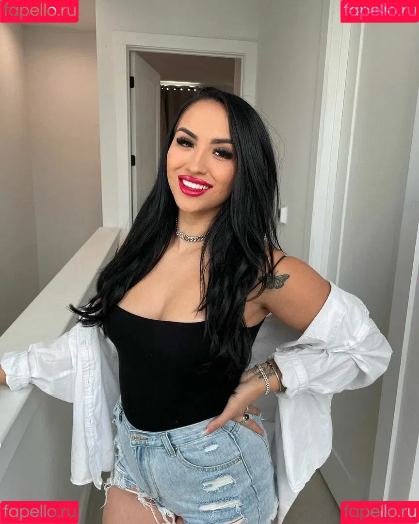 yourfutureexwifey Onlyfans Photo Gallery 