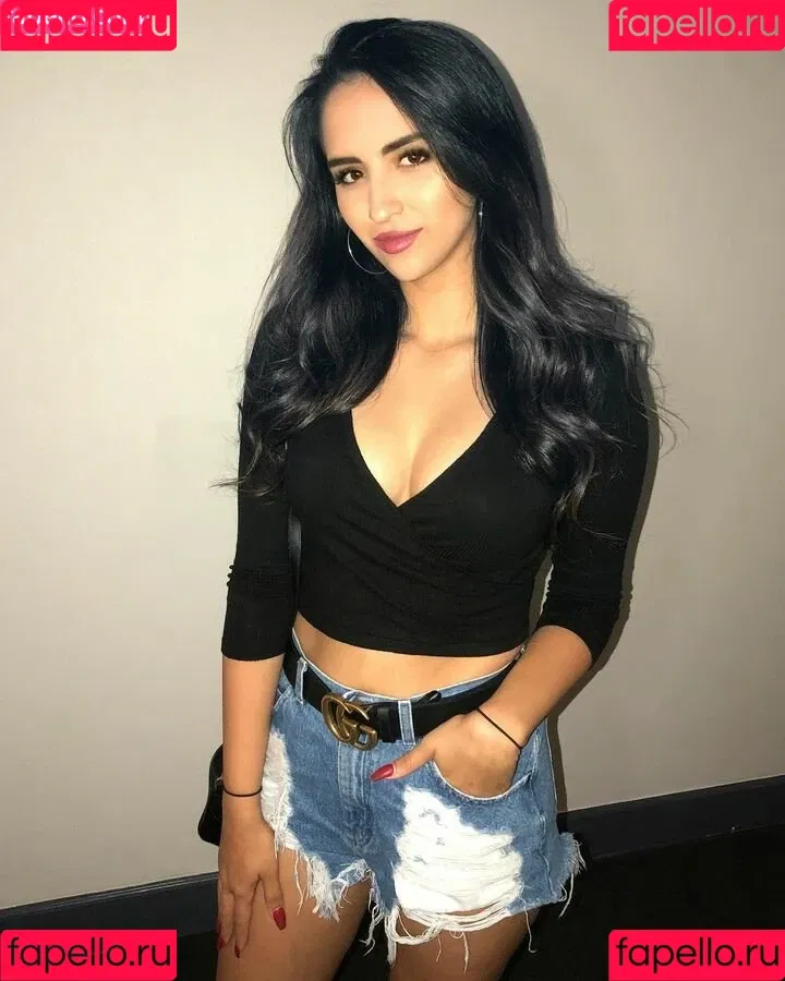 yourfutureexwifey Onlyfans Photo Gallery 