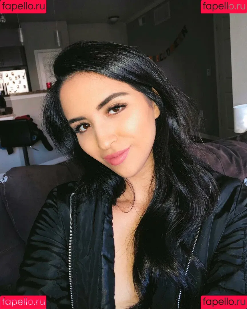 yourfutureexwifey Onlyfans Photo Gallery 