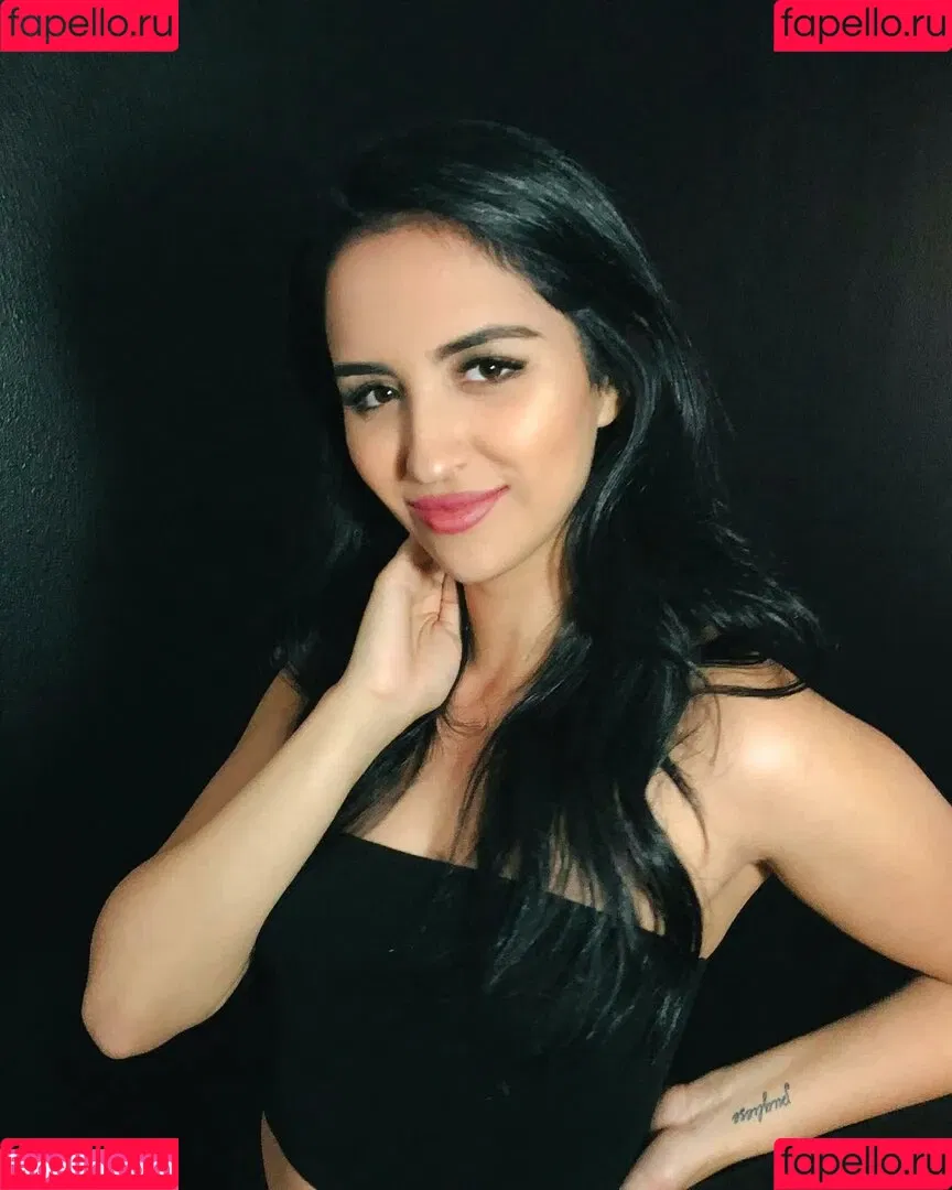 yourfutureexwifey Onlyfans Photo Gallery 