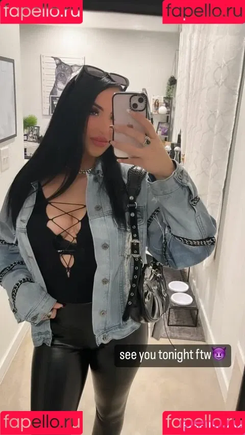 yourfutureexwifey Onlyfans Photo Gallery 