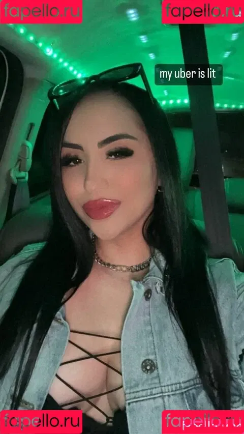 yourfutureexwifey Onlyfans Photo Gallery 