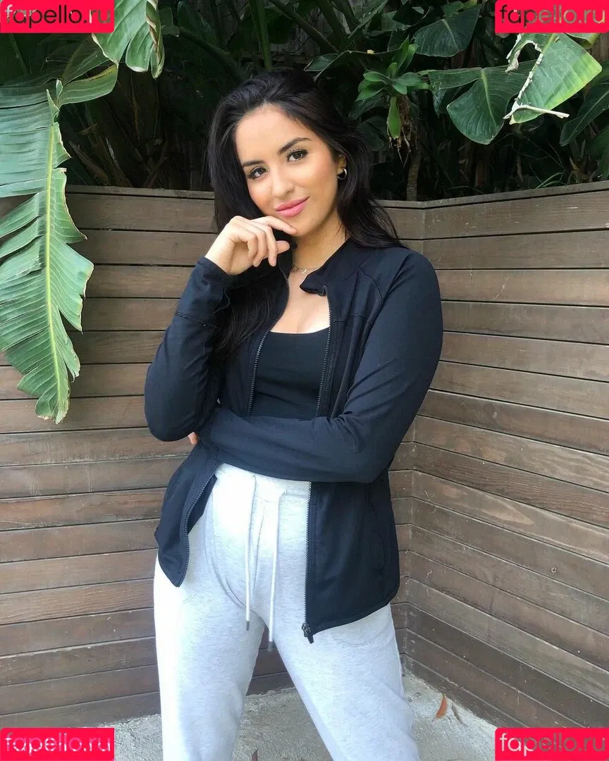 yourfutureexwifey Onlyfans Photo Gallery 