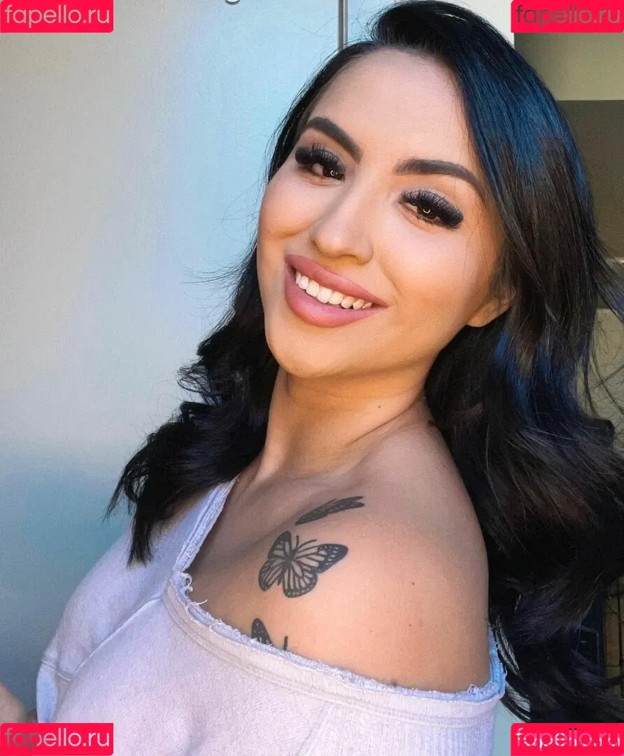 yourfutureexwifey Onlyfans Photo Gallery 