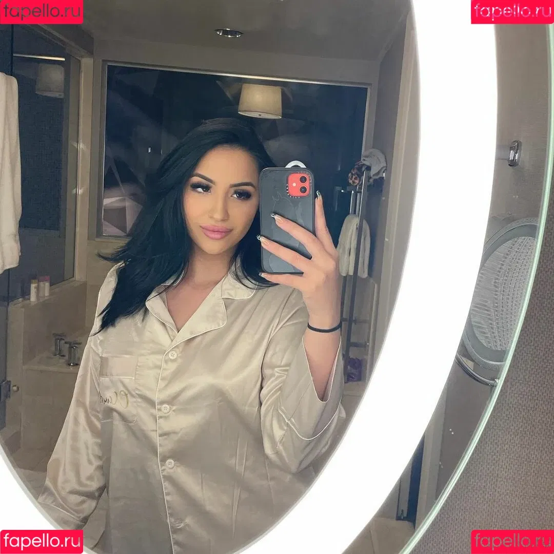 yourfutureexwifey Onlyfans Photo Gallery 
