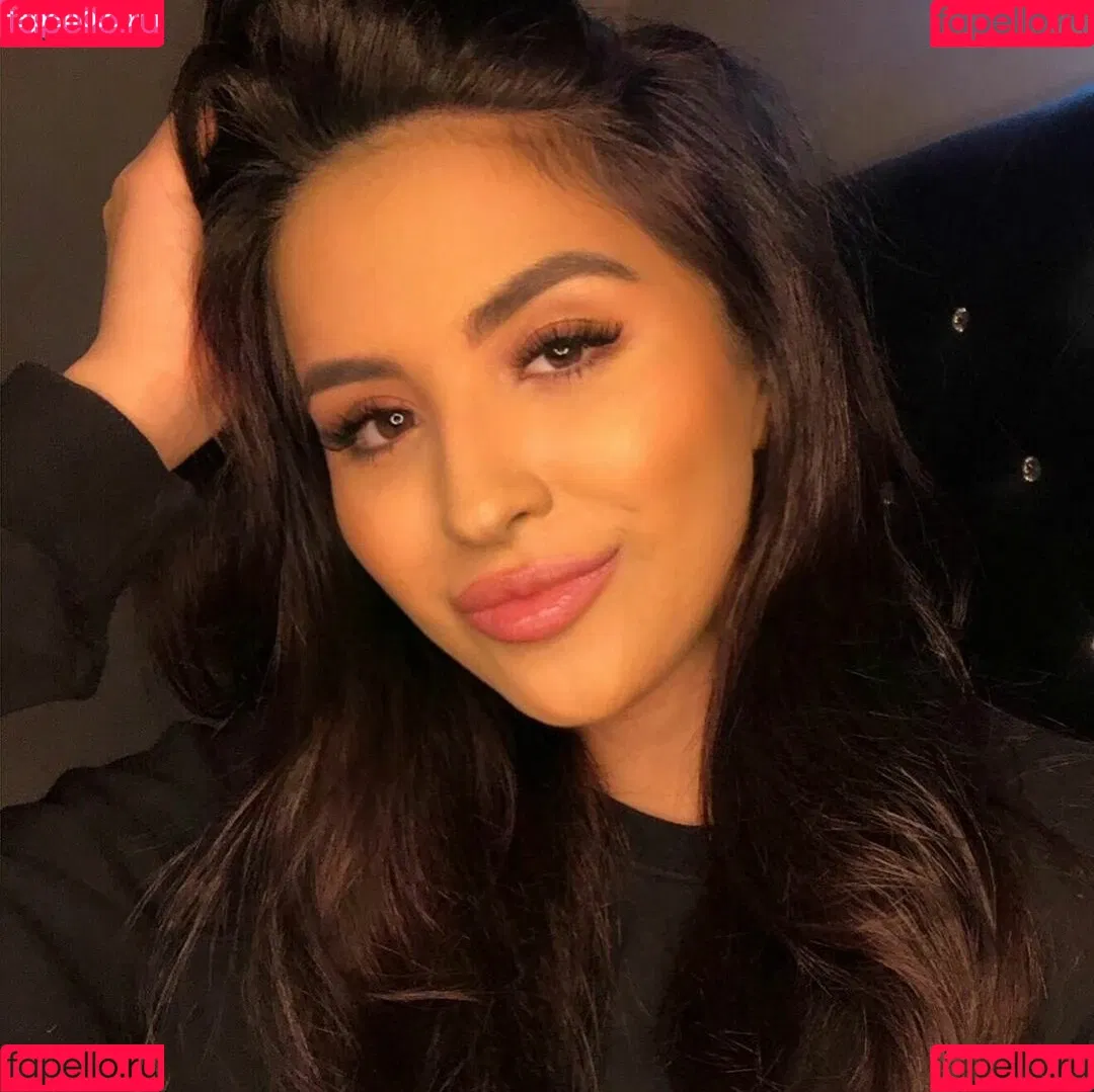 yourfutureexwifey Onlyfans Photo Gallery 