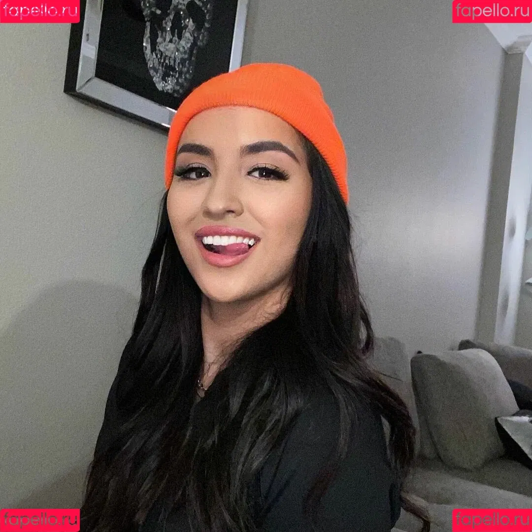 yourfutureexwifey Onlyfans Photo Gallery 