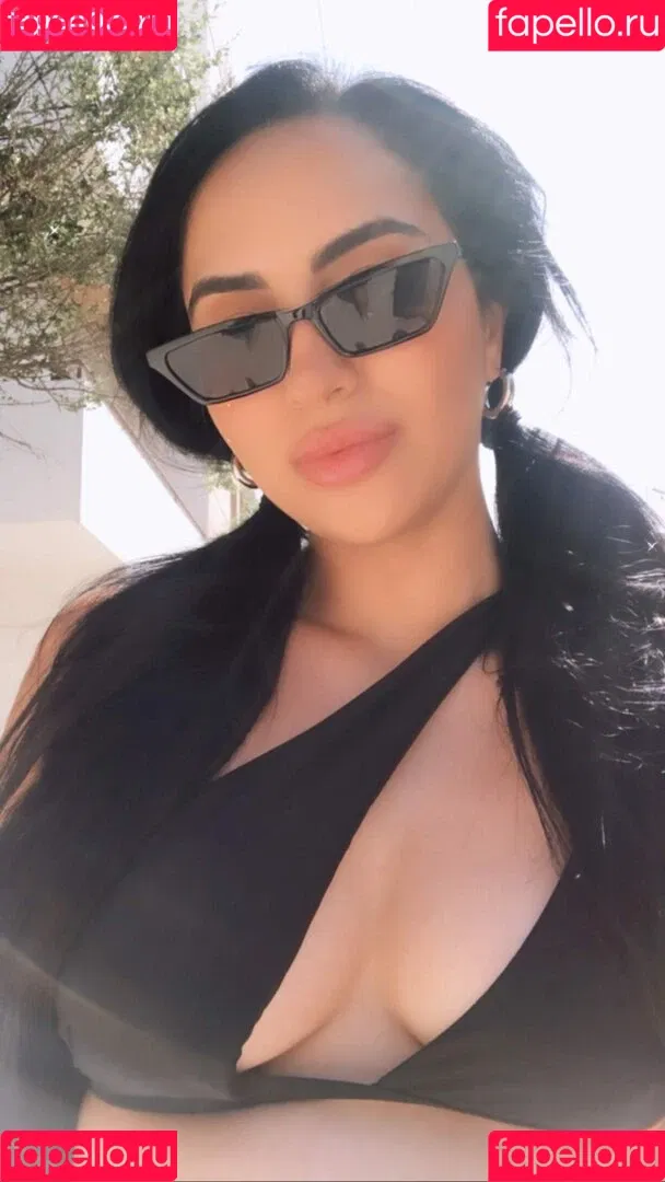 yourfutureexwifey Onlyfans Photo Gallery 