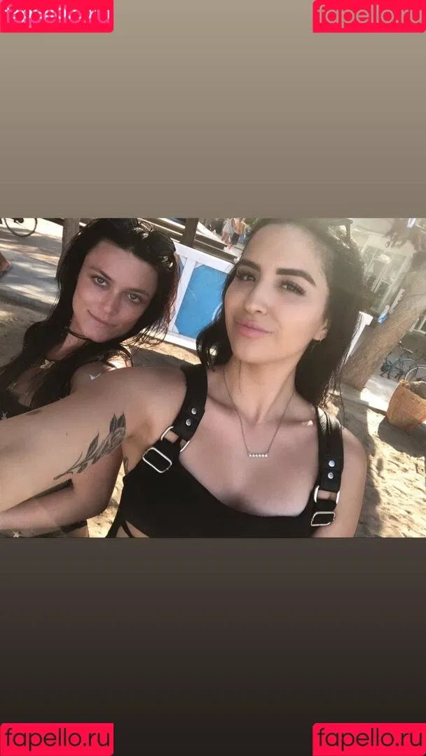 yourfutureexwifey Onlyfans Photo Gallery 