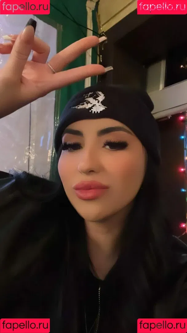 yourfutureexwifey Onlyfans Photo Gallery 