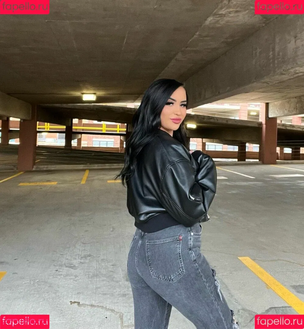 yourfutureexwifey Onlyfans Photo Gallery 