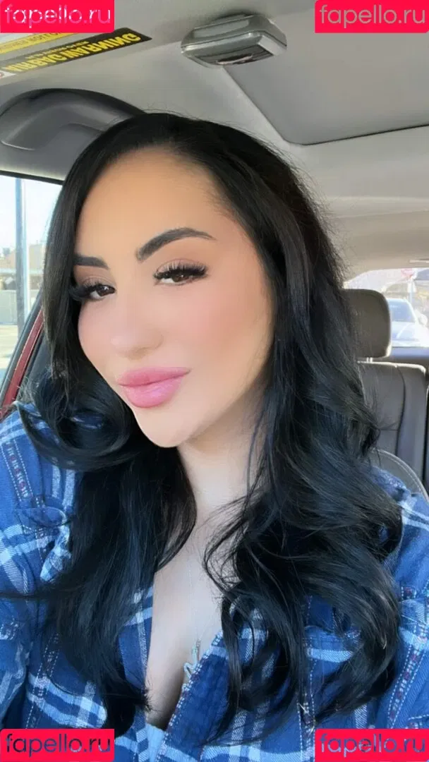 yourfutureexwifey Onlyfans Photo Gallery 