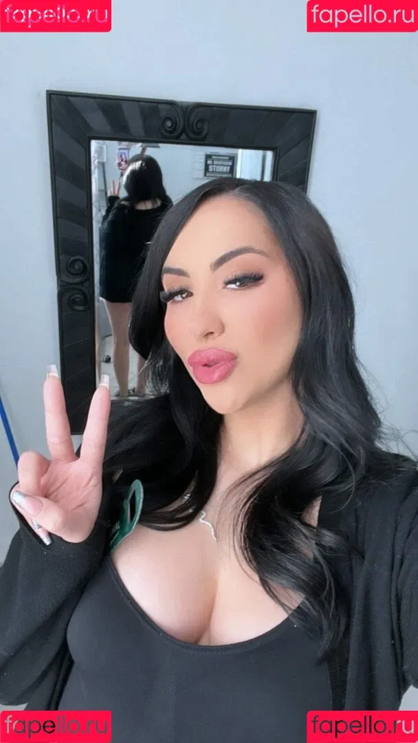 yourfutureexwifey Onlyfans Photo Gallery 