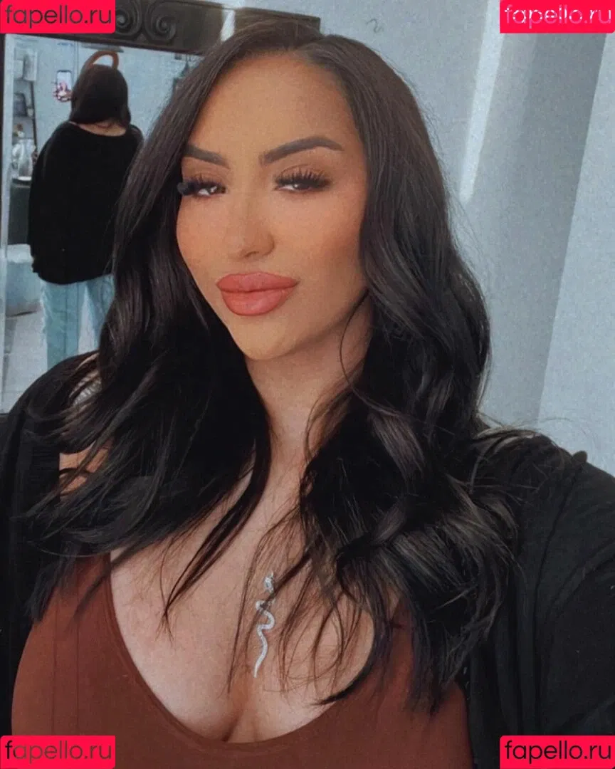 yourfutureexwifey Onlyfans Photo Gallery 