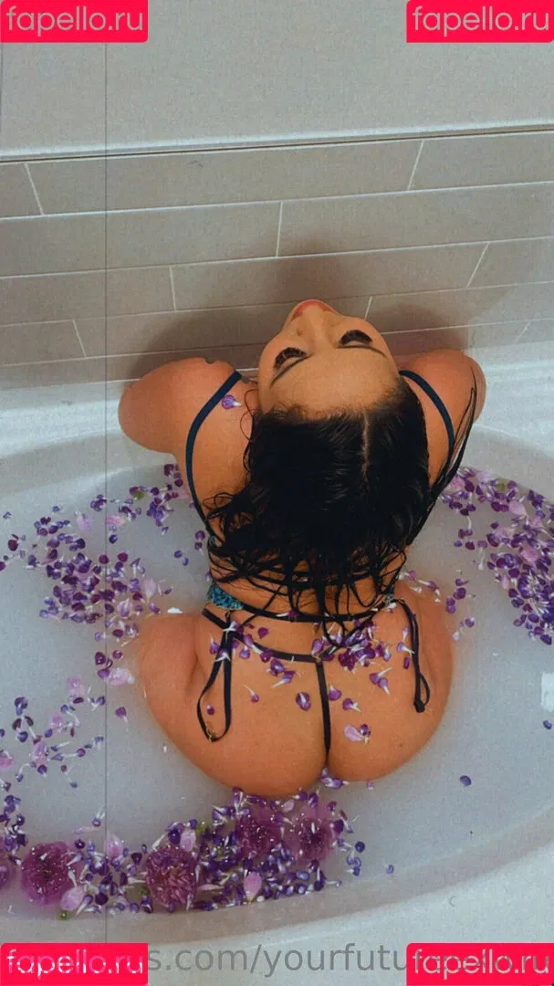 yourfutureexwifey Onlyfans Photo Gallery 