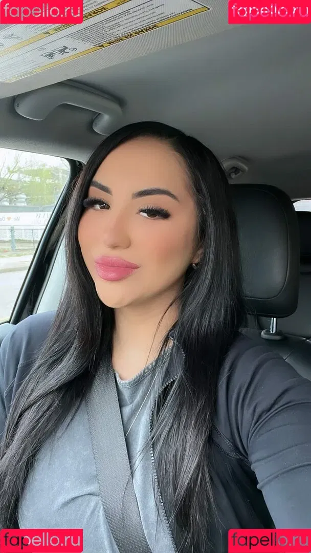 yourfutureexwifey Onlyfans Photo Gallery 