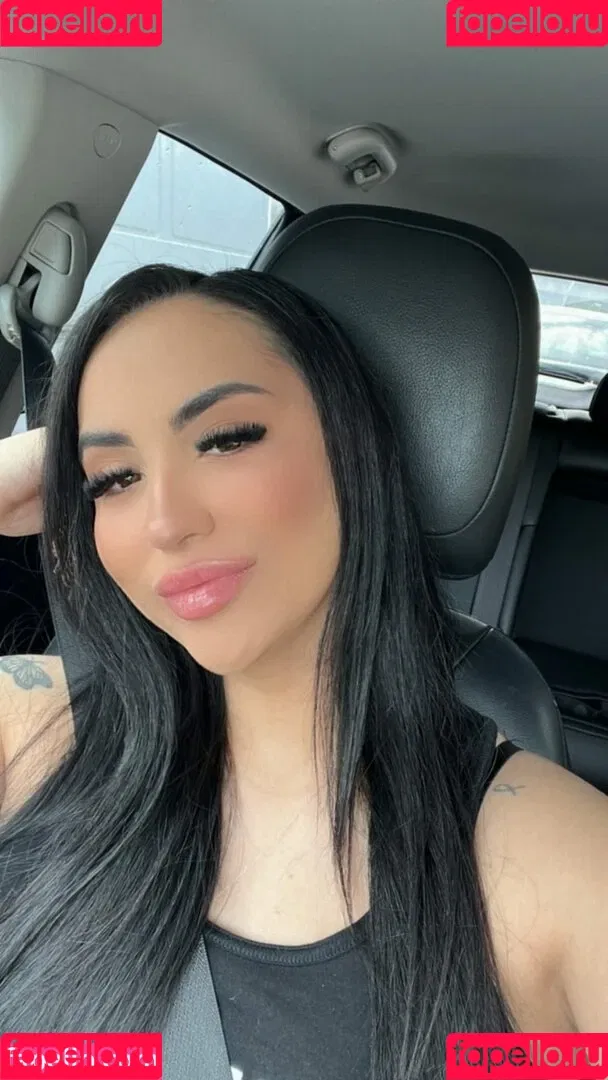 yourfutureexwifey Onlyfans Photo Gallery 