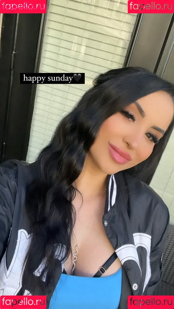 yourfutureexwifey Onlyfans Photo Gallery 