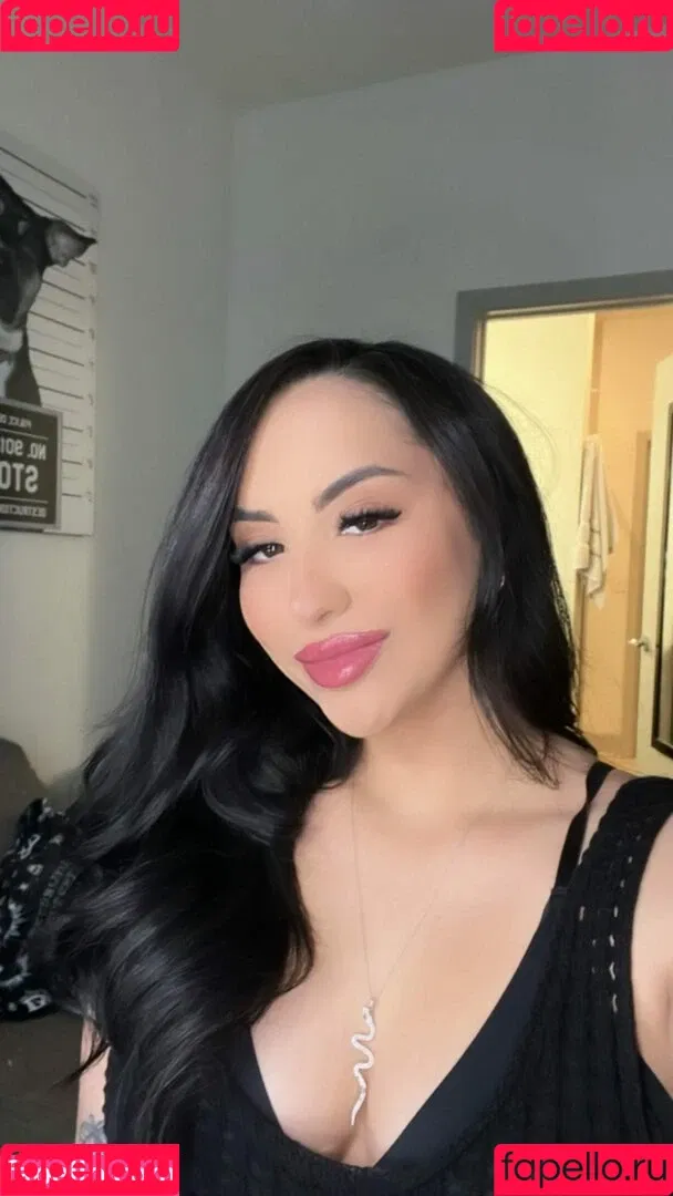 yourfutureexwifey Onlyfans Photo Gallery 