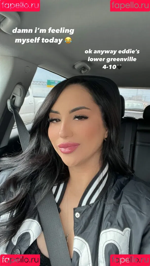 yourfutureexwifey Onlyfans Photo Gallery 