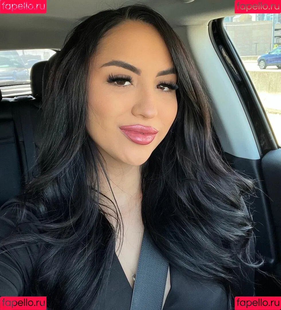 yourfutureexwifey Onlyfans Photo Gallery 